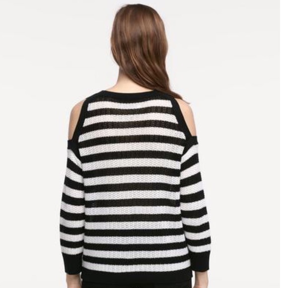 Rag & Bone Tracey Crew - Picture 4 of 8